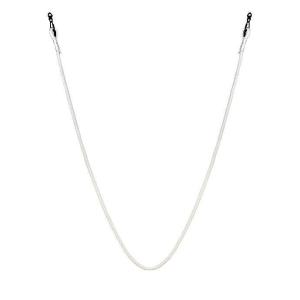 Mexican cloud swing 6m OFF WHITE
