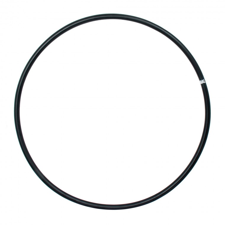 Aerial ring/hoop - utan fäste