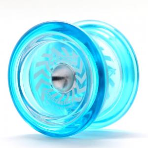 YoyoFactory - Arrow