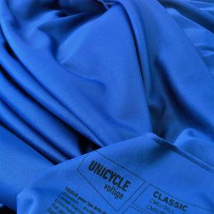 Tyg/Tissus Classic 8 m - Voltige