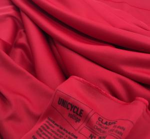 Tyg/Tissus Classic 12 m - Voltige