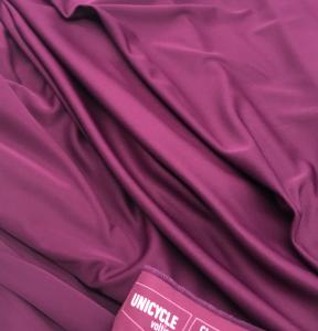 Tyg/Tissus Voltige, Classic 12 m