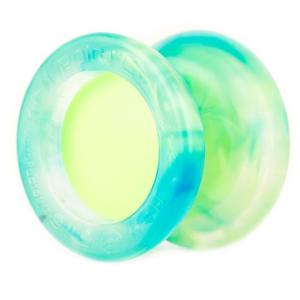 YoyoFactory - Replay Pro