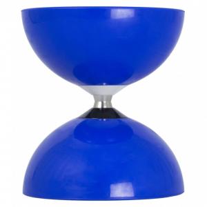 Big Top Bearing Diabolo - Juggle Dream