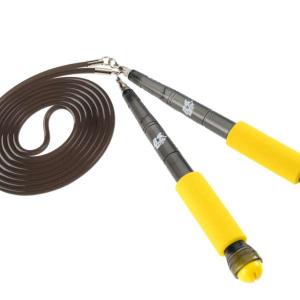 Hopprep - Rope Master