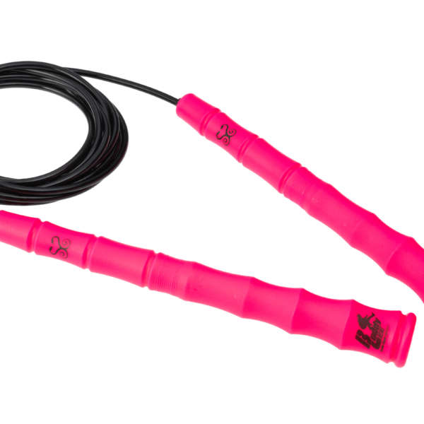 Hopprep - Versa Trainer