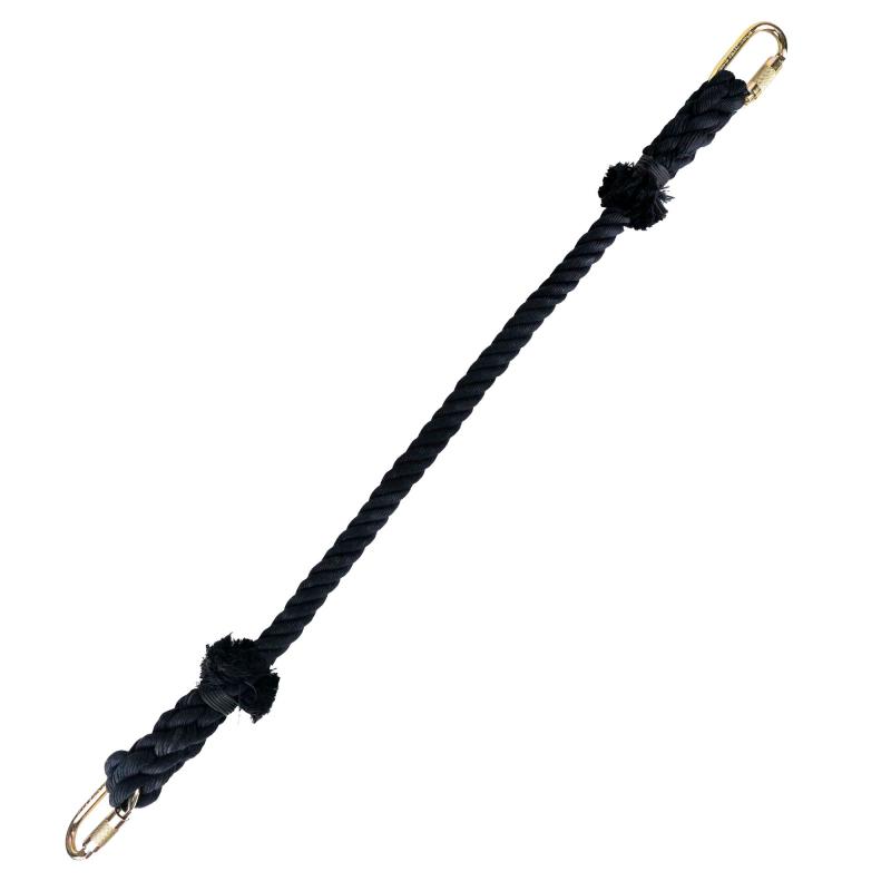 Aerial - Dyna-Core Hanging rope for Aerial Hoop, Prodigy