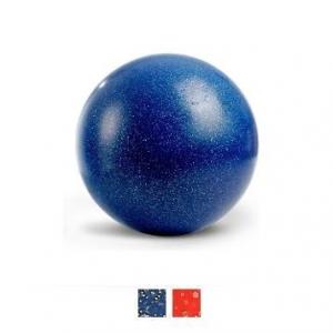 Walking globe 70 cm