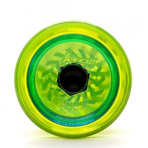 YoyoFactory - Arrow