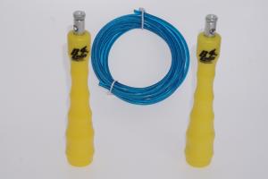 Hopprep - Super Speed Rope 20 TPS