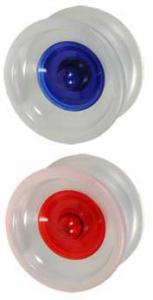 Henrys - Cobra (AXYS)