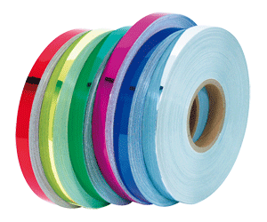 Henrys - Dekorationstejp