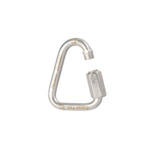 Karbinhake Delta Quick Link - 10 mm, Prodigy