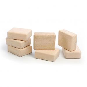 Balansblock