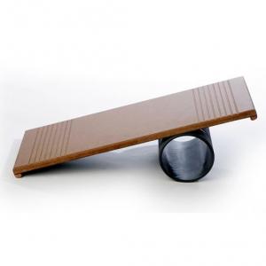 Rola Bola Pro Junior set - Unicycle