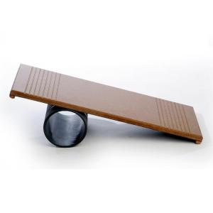 Rola Bola Pro Classic set - Unicycle