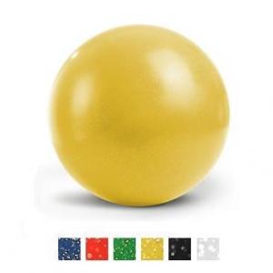 Walking globe 85 cm
