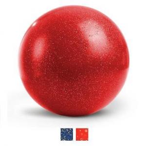 Walking globe 110 cm