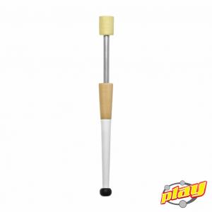 Jongleringsfackla Eco Torch - Play