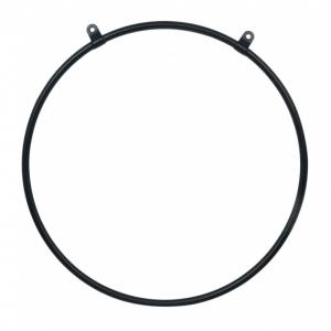 Aerial ring/hoop - 2 fästen