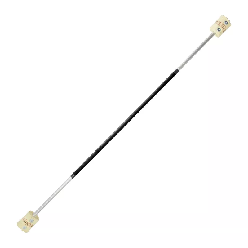 Eldstav Fiber Air kaststav 90 cm