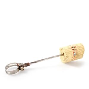 Hot Tips - Eldhuvuden/st till Hula Hoop