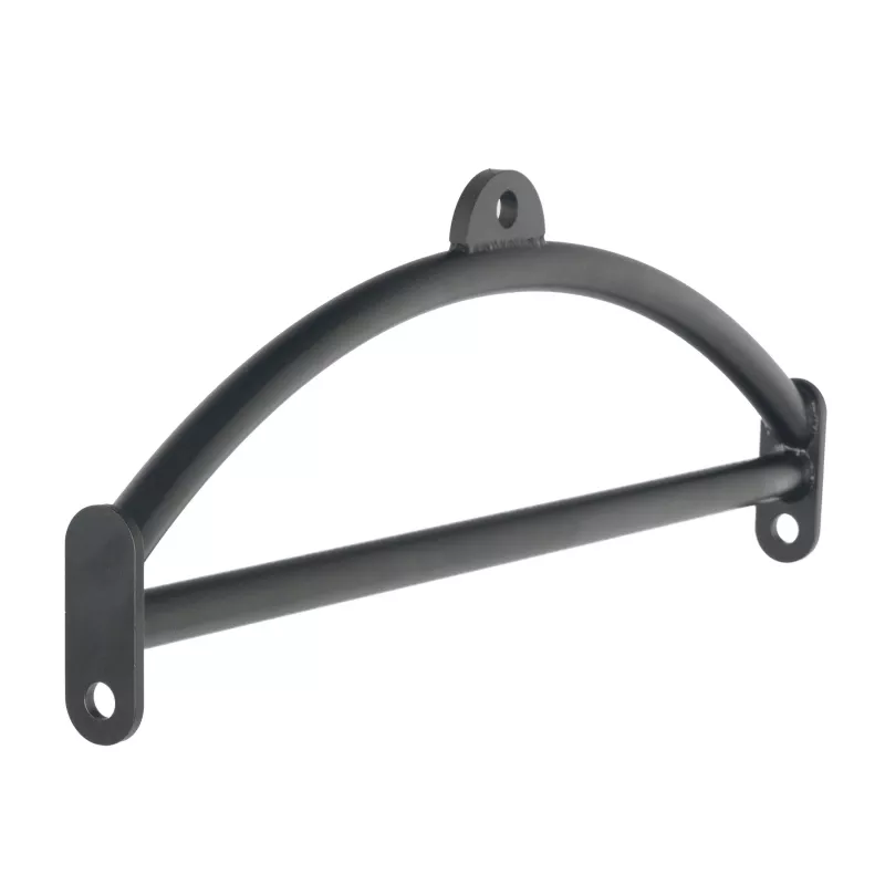 Aerial Spreader Bar XD - 60cm