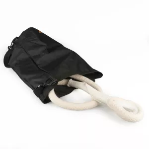 Rolltop Bag - 35 l