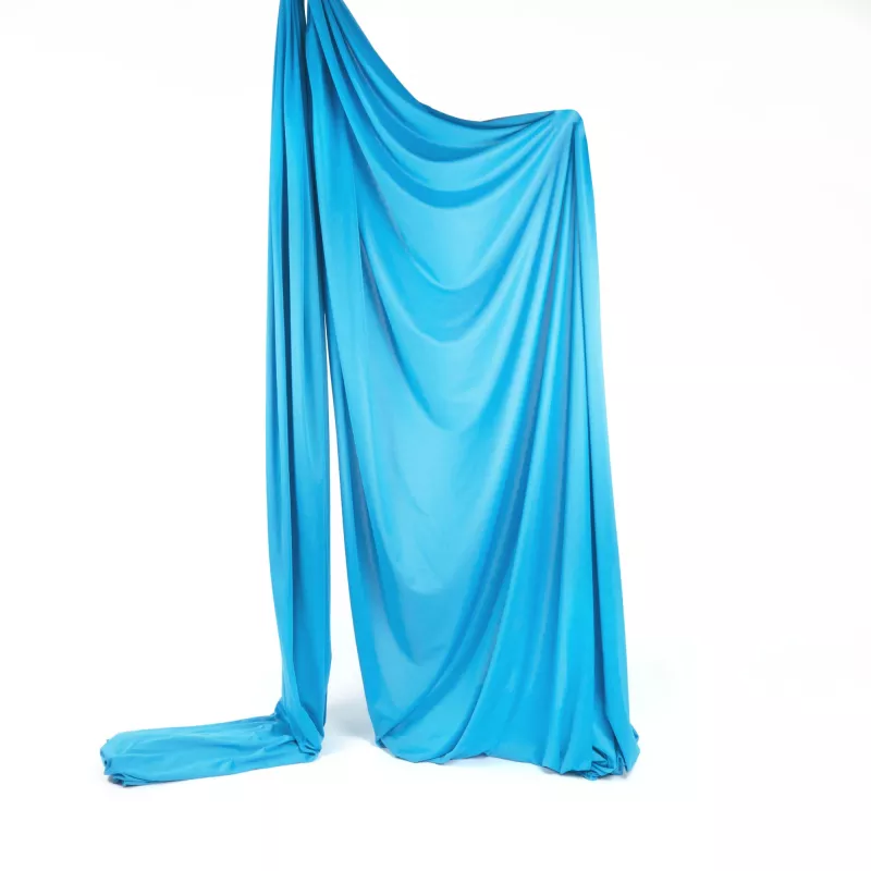 Tyg/Tissus Firetoys, 10 m