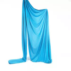 Tyg/Tissus Firetoys, 10 m