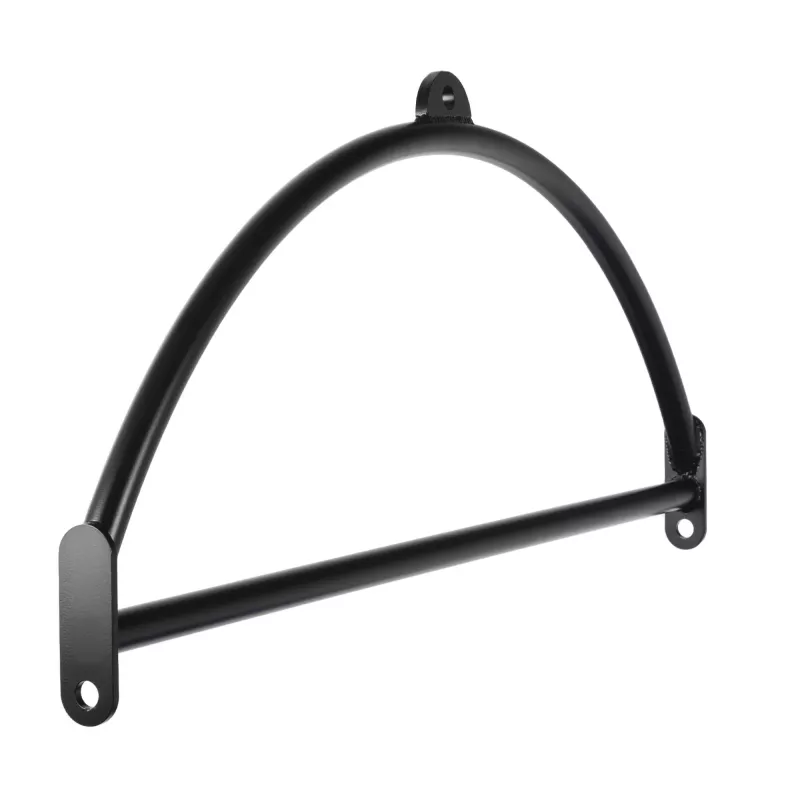 Aerial Spreader Bar XD - 90cm