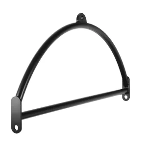 Aerial Spreader Bar XD - 90cm