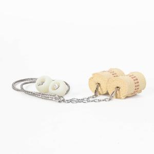 Eld-poi TechPro Classic - Firetoys