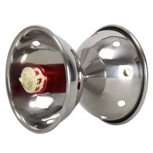 EldDiabolo Fyrefli Meteor