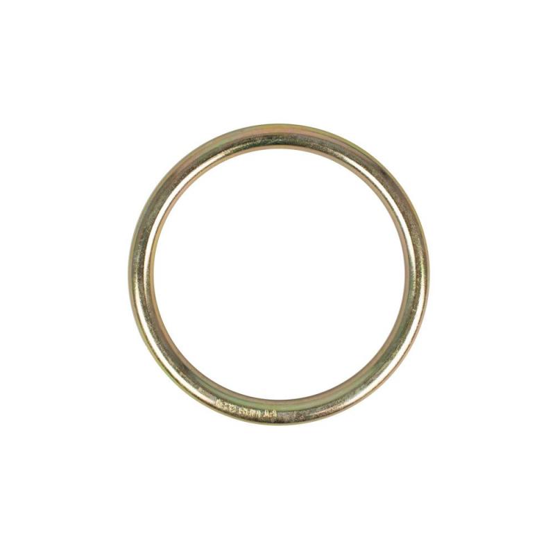 O-ring för yoga hammock