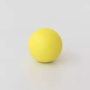 Allvädersboll - MMX