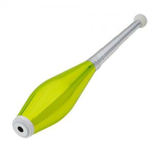 Henrys - Pirouette kägla