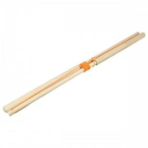 Handy, diabolopinnar i trä - Henrys