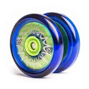 YoyoFactory - Hubstack