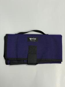 Linfodral - Prism/FYND