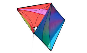 Triad - Prism