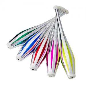 Henrys - Classic Long Circus kägla