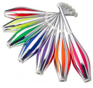 Henrys - Albatross kägla