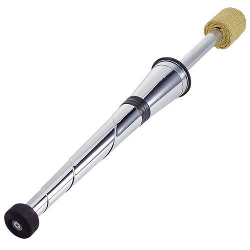 Jongleringsfackla Nite Flite - Henrys