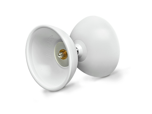 Henrys Vision Free - Kullager diabolo