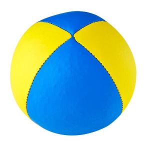 Stretch Boll  67 mm - Henrys