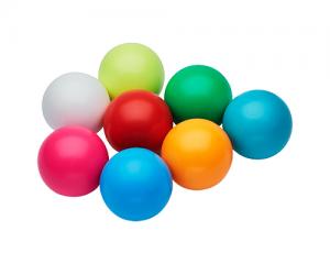 HiX-boll 62 mm - Henrys