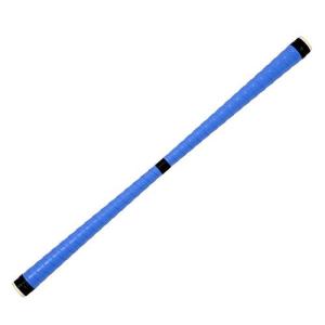 Circao Devilstick Grip 65 cm