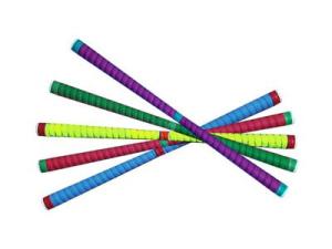 Circao Devilstick Grip 65 cm