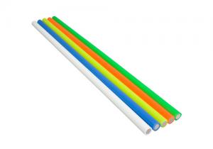 Devilstick handpinnar 480 - Henrys